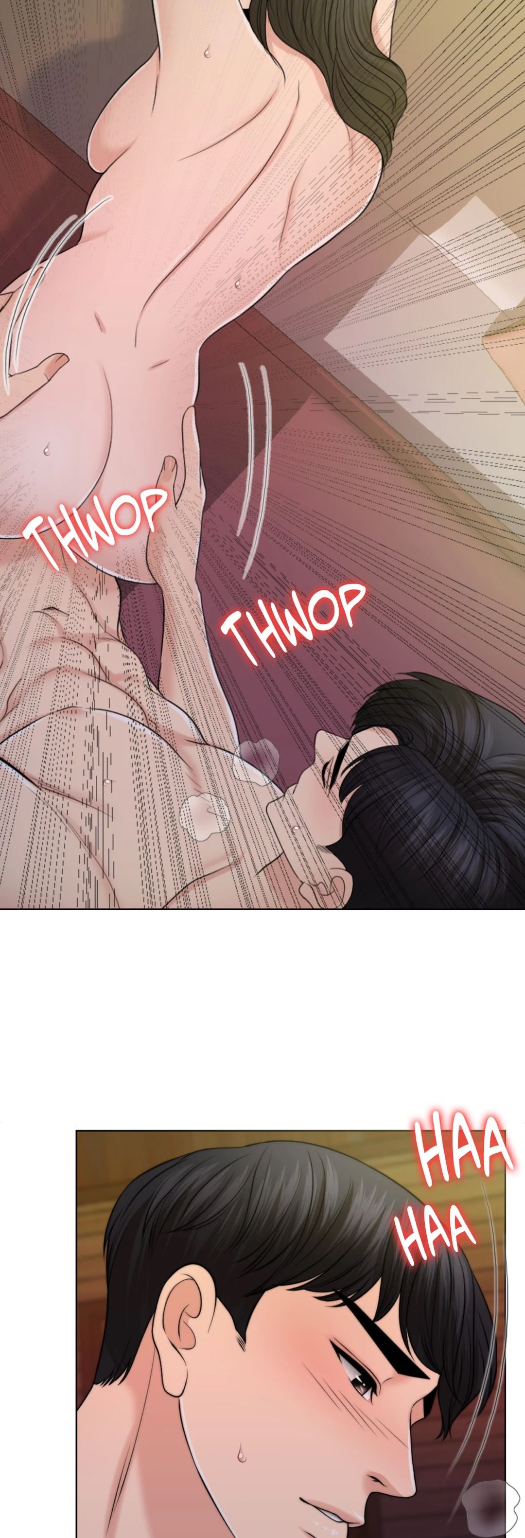Wife for 1000 Days Chapter 38 image 2