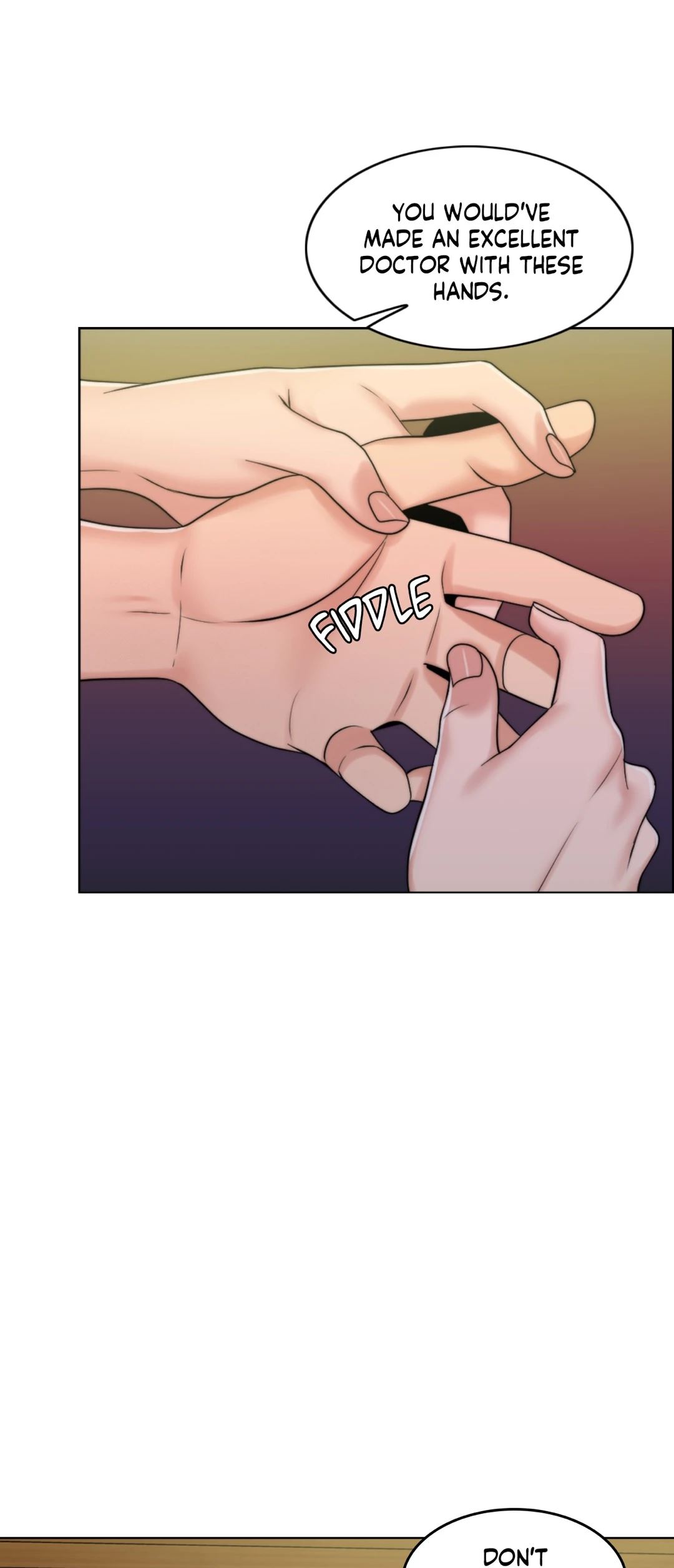 Wife for 1000 Days Chapter 38 image 33