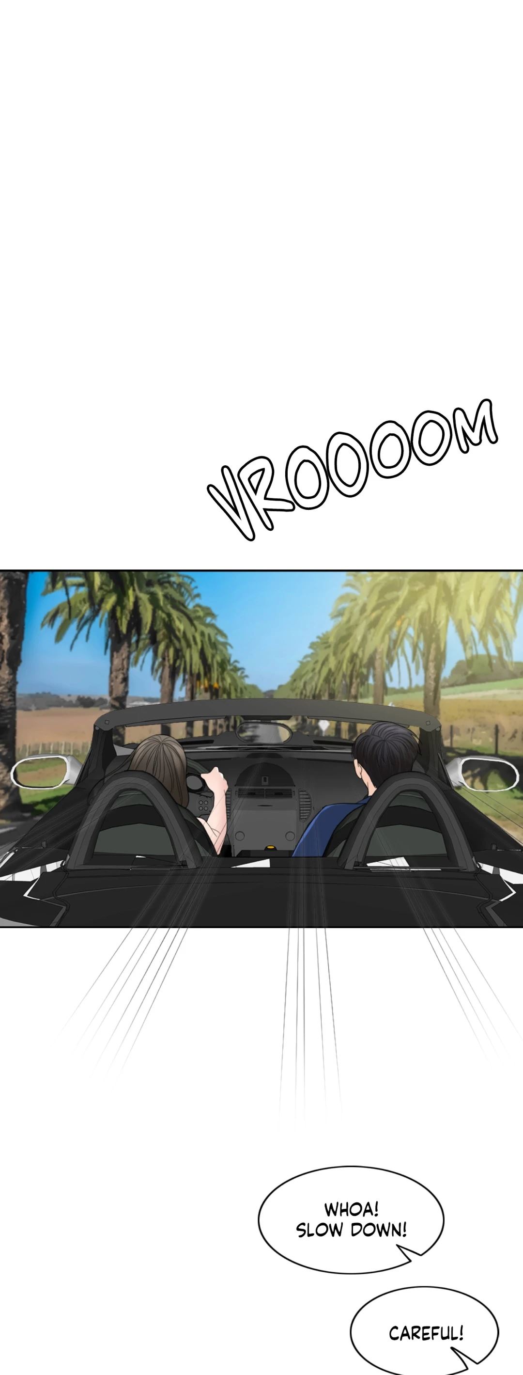 Wife for 1000 Days Chapter 38 image 40