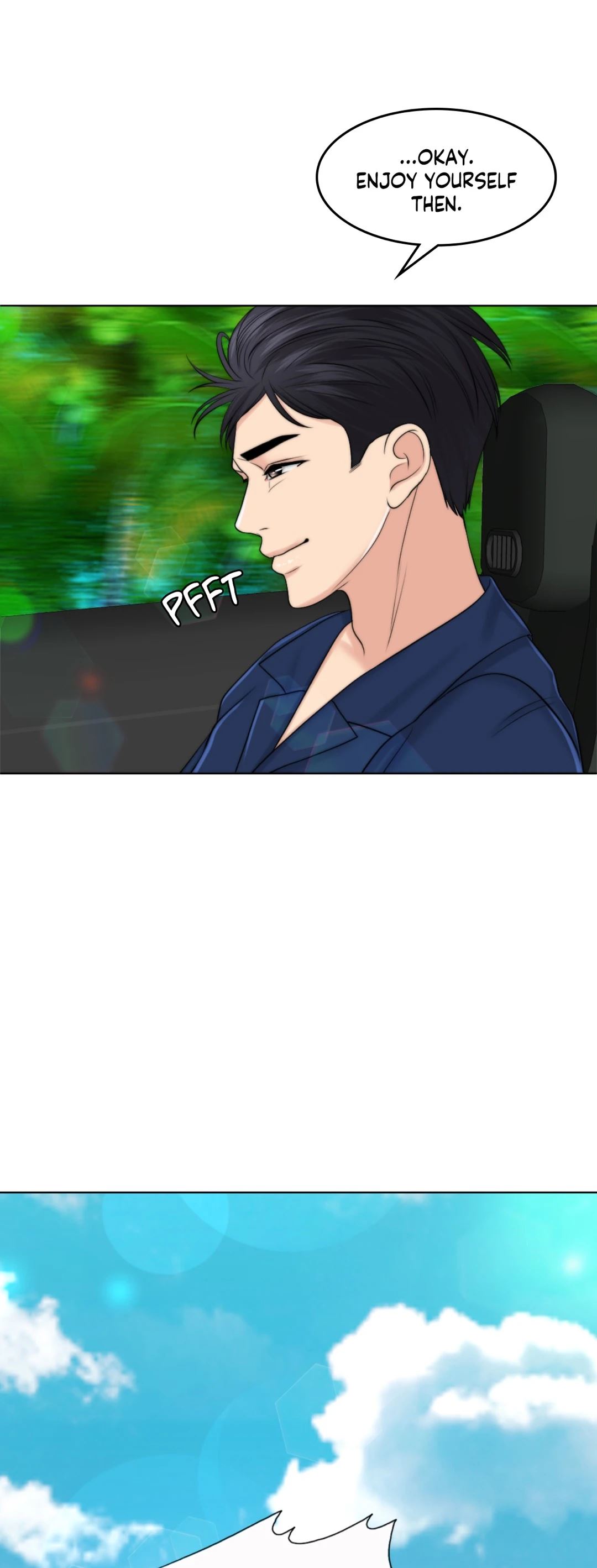 Wife for 1000 Days Chapter 38 image 42