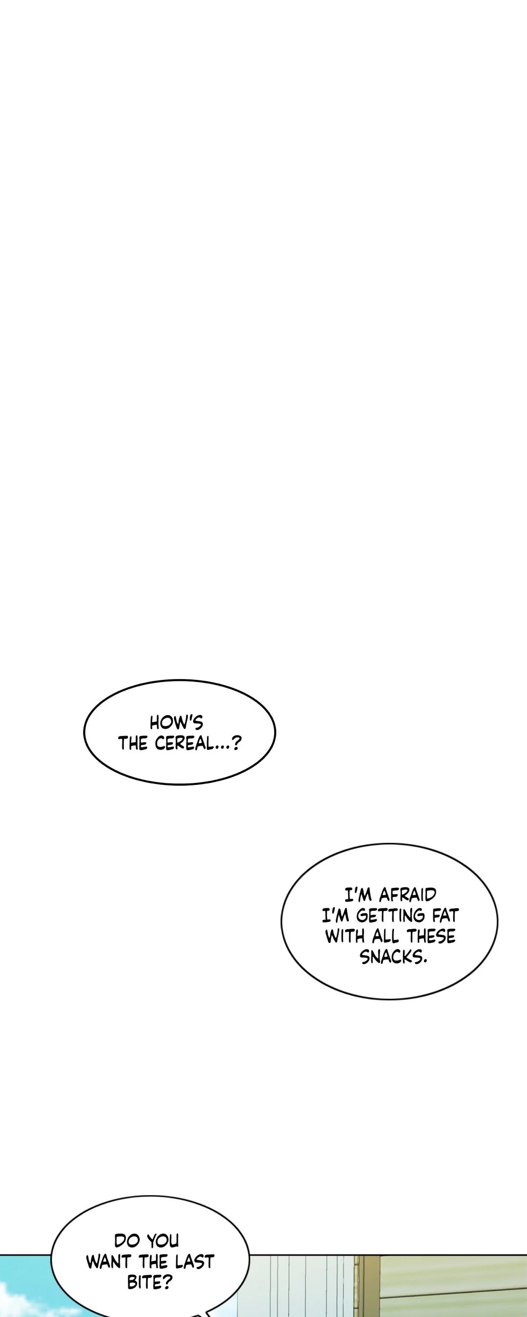 Wife for 1000 Days Chapter 38 image 45