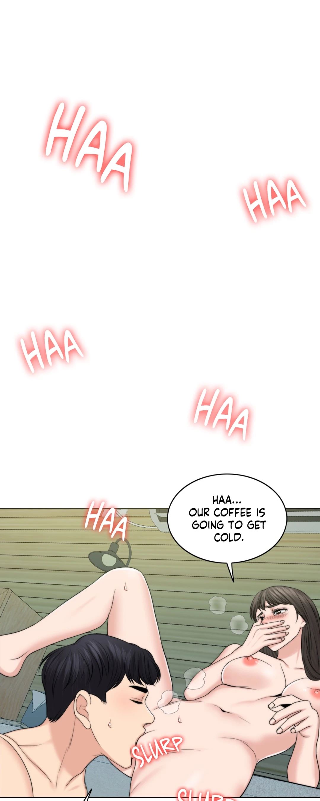 Wife for 1000 Days Chapter 38 image 49