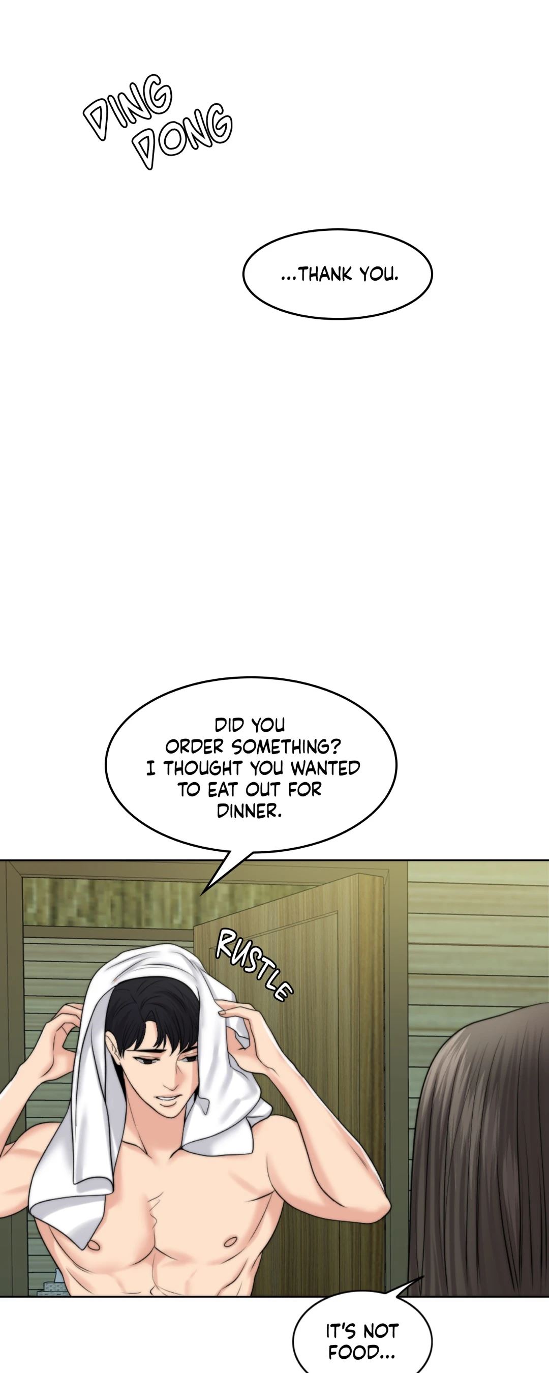 Wife for 1000 Days Chapter 38 image 52