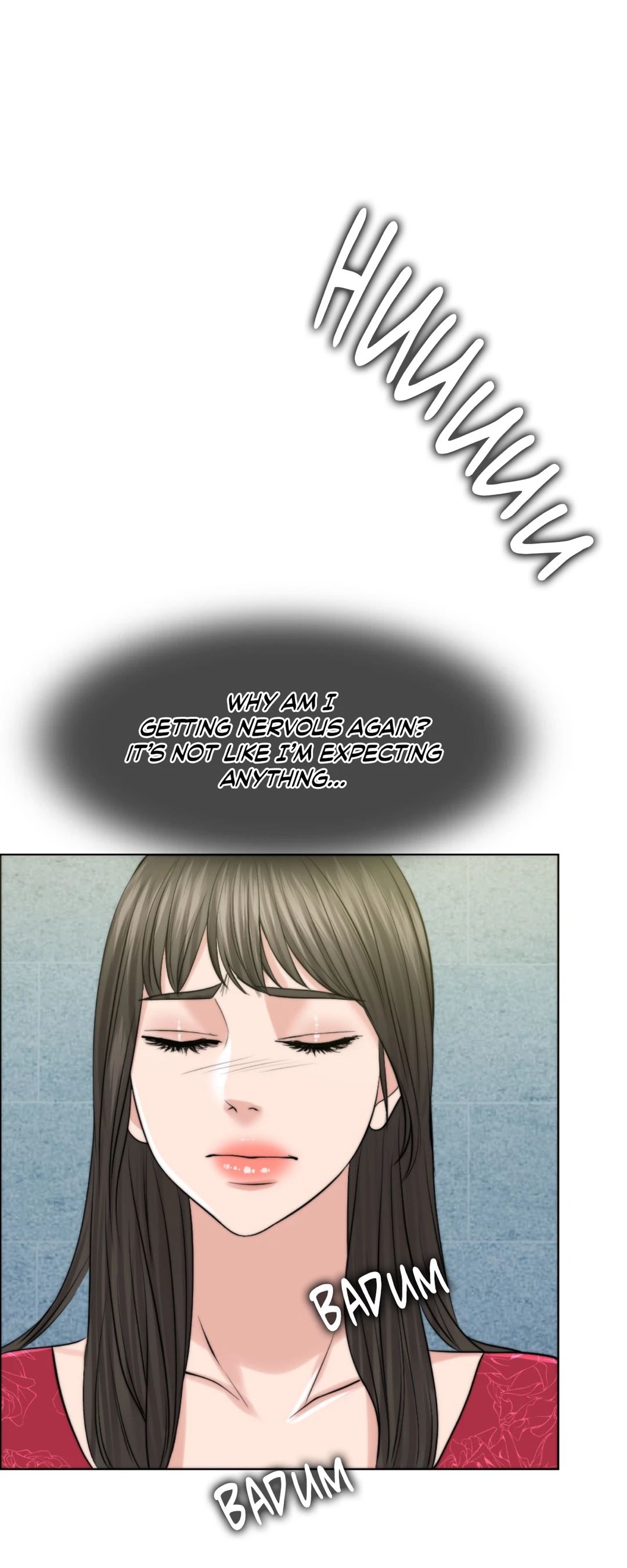 Wife for 1000 Days Chapter 38 image 54