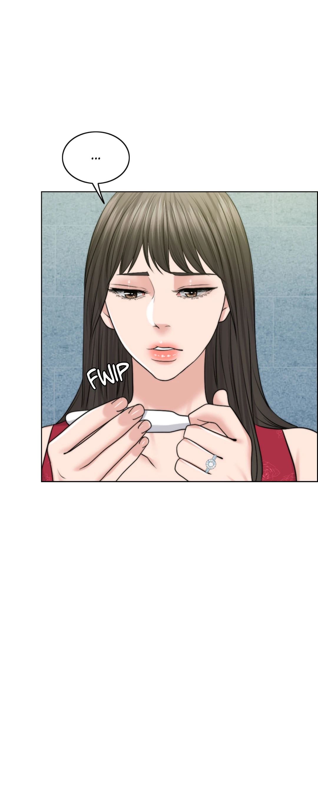 Wife for 1000 Days Chapter 38 image 55