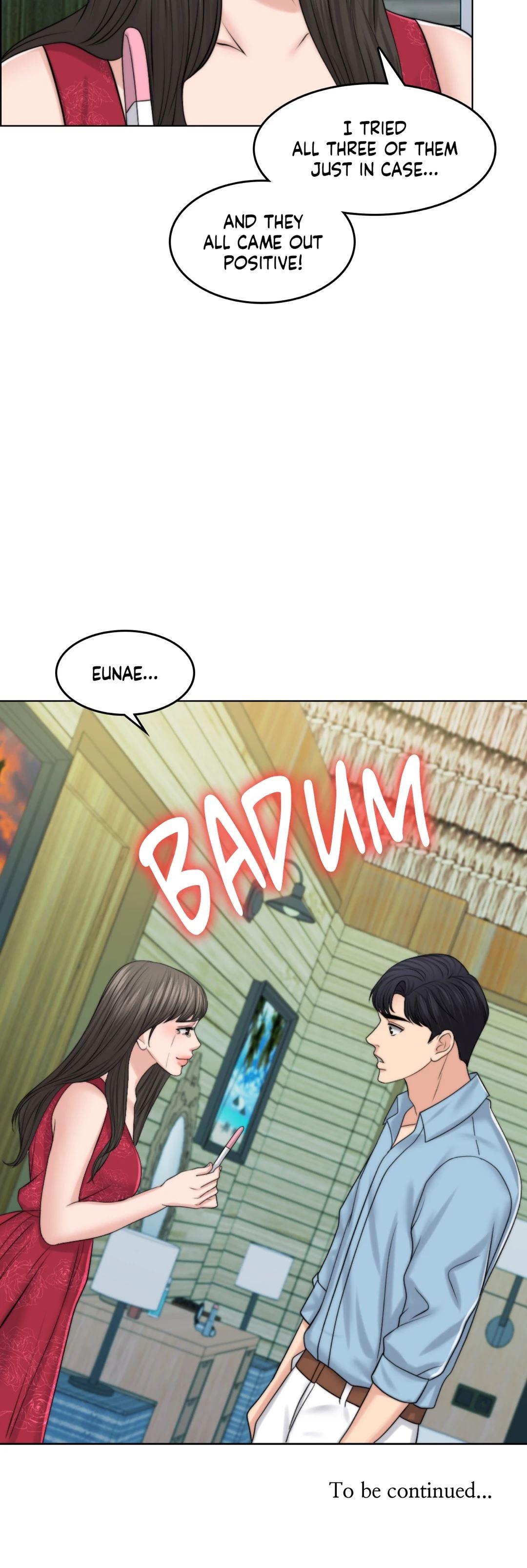 Wife for 1000 Days Chapter 38 image 59