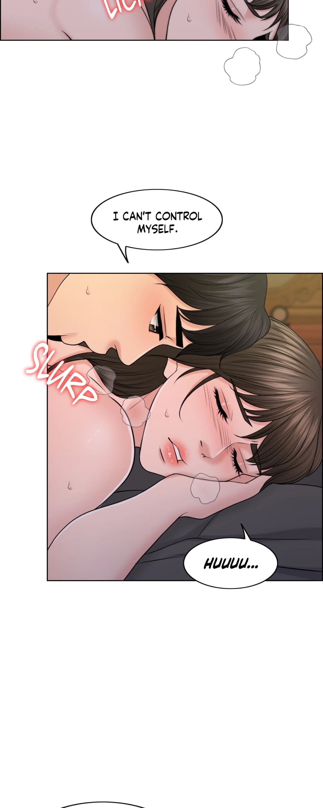 Wife for 1000 Days Chapter 38 image 6
