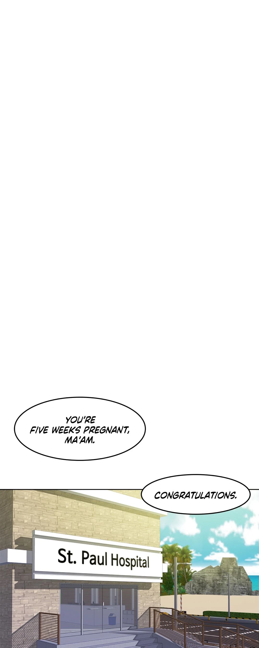Wife for 1000 Days Chapter 39 image 12