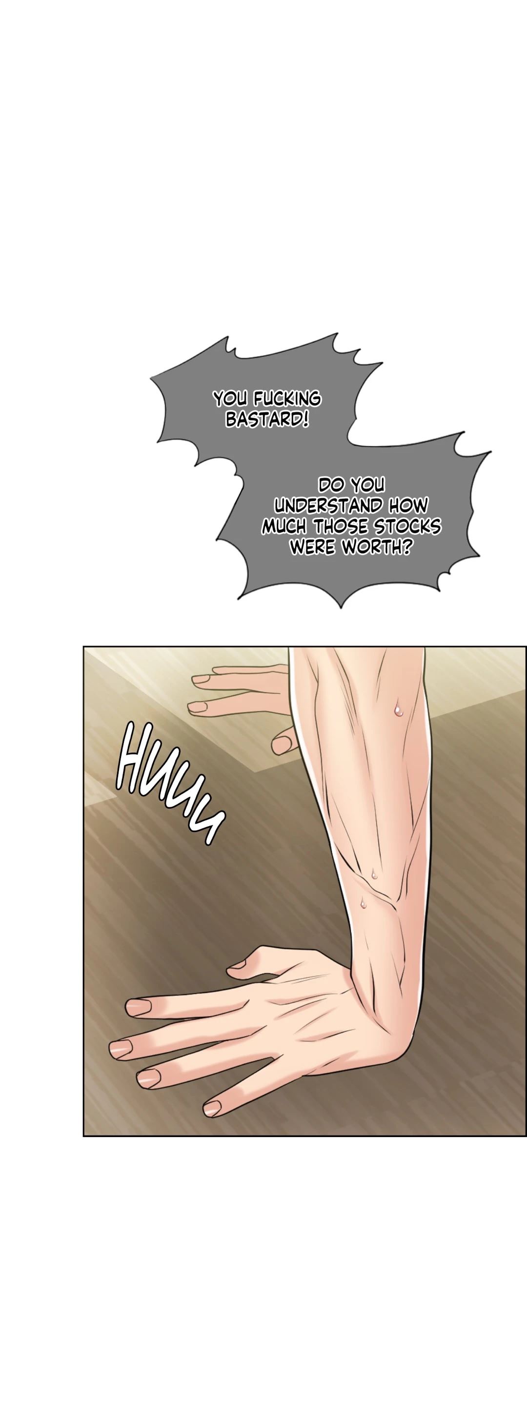 Wife for 1000 Days Chapter 39 image 23