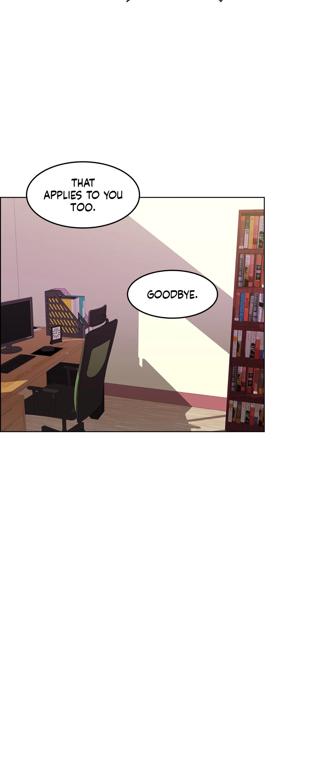Wife for 1000 Days Chapter 39 image 34