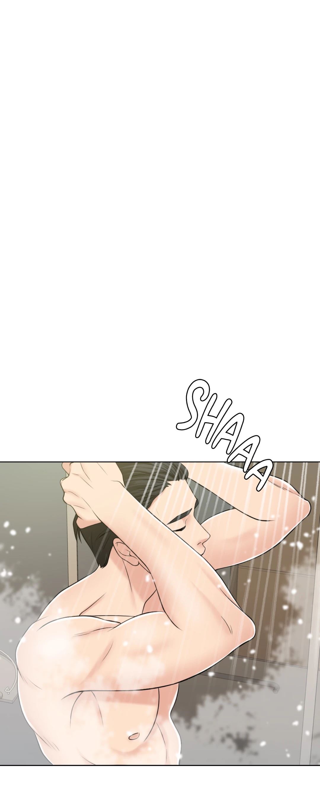 Wife for 1000 Days Chapter 39 image 35