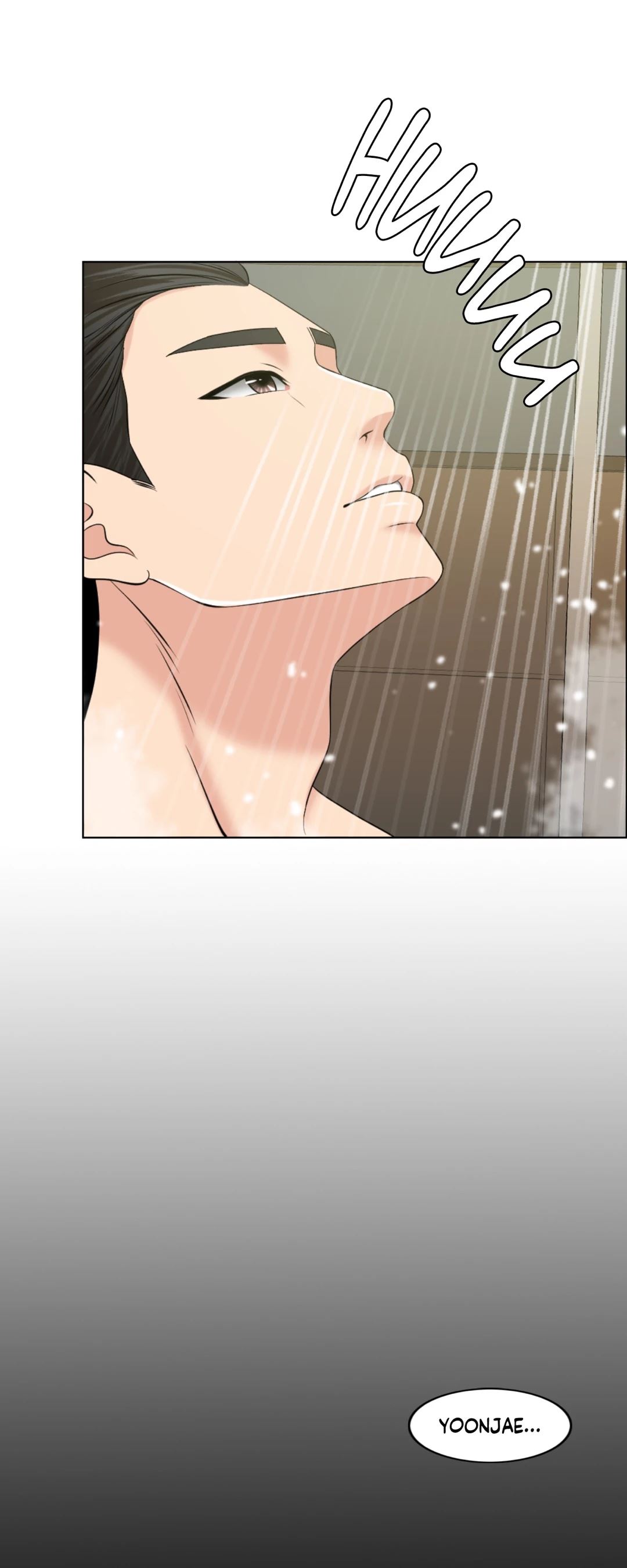 Wife for 1000 Days Chapter 39 image 36