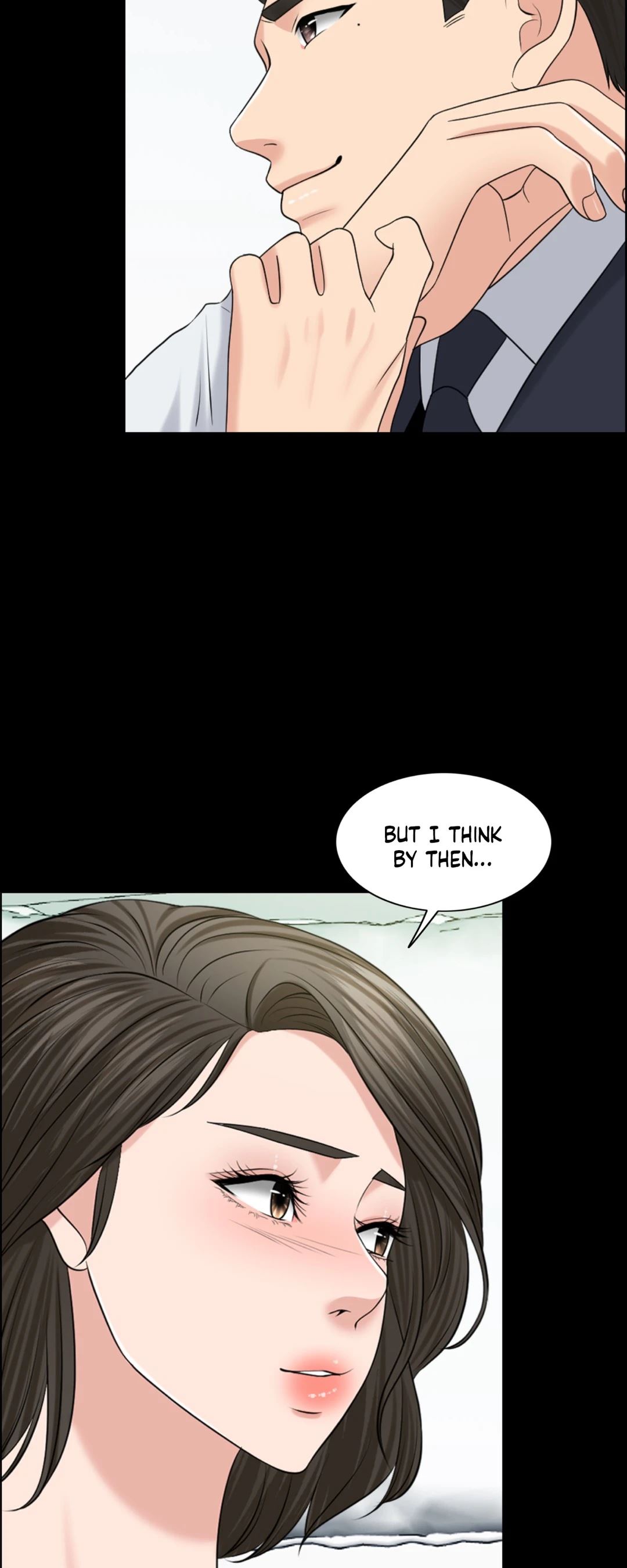 Wife for 1000 Days Chapter 39 image 46