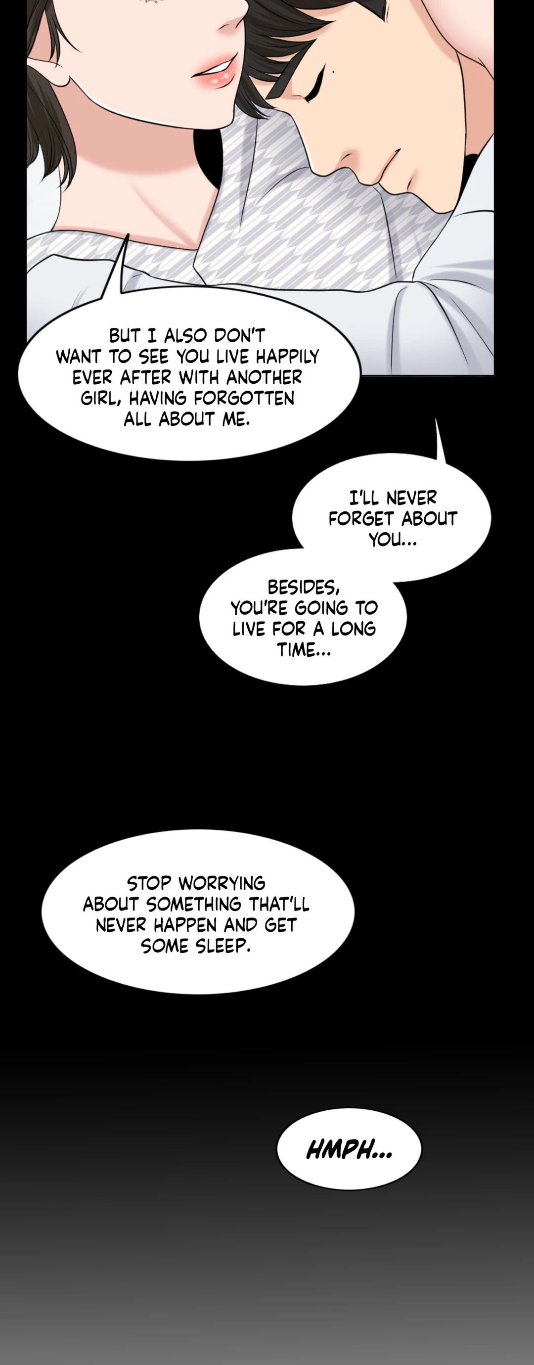 Wife for 1000 Days Chapter 39 image 50