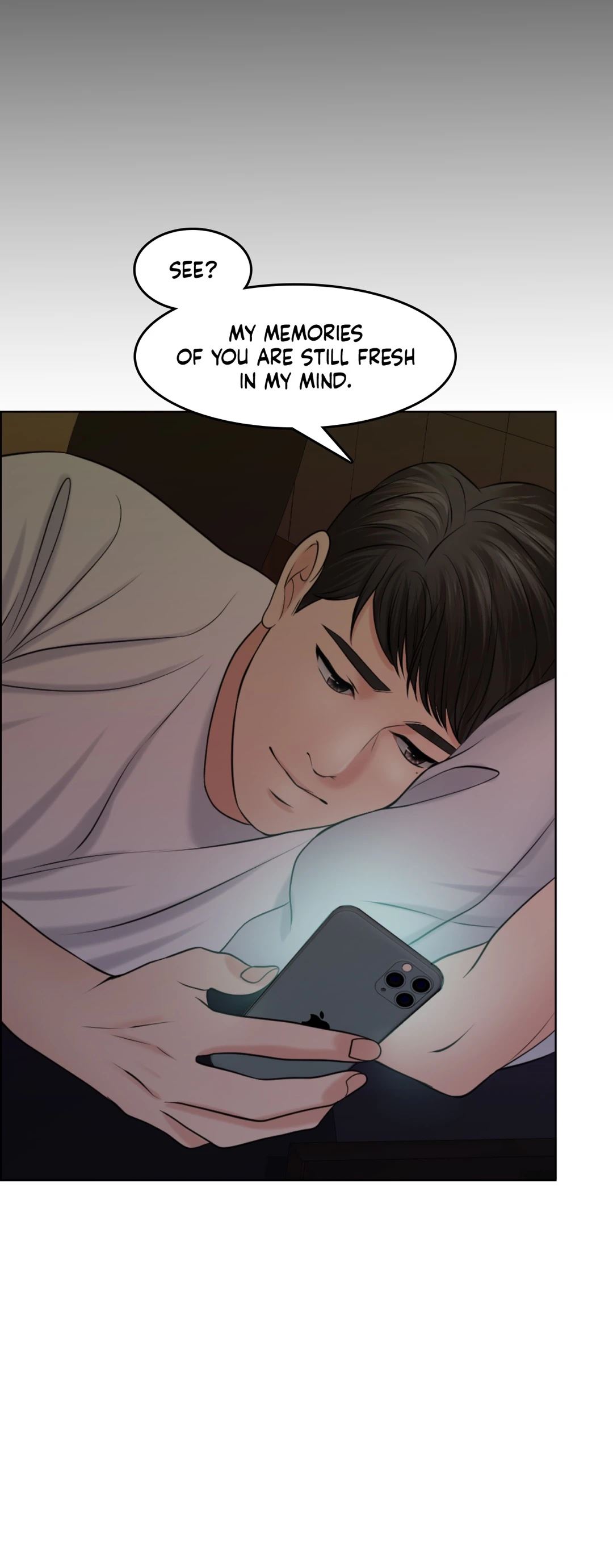 Wife for 1000 Days Chapter 39 image 51