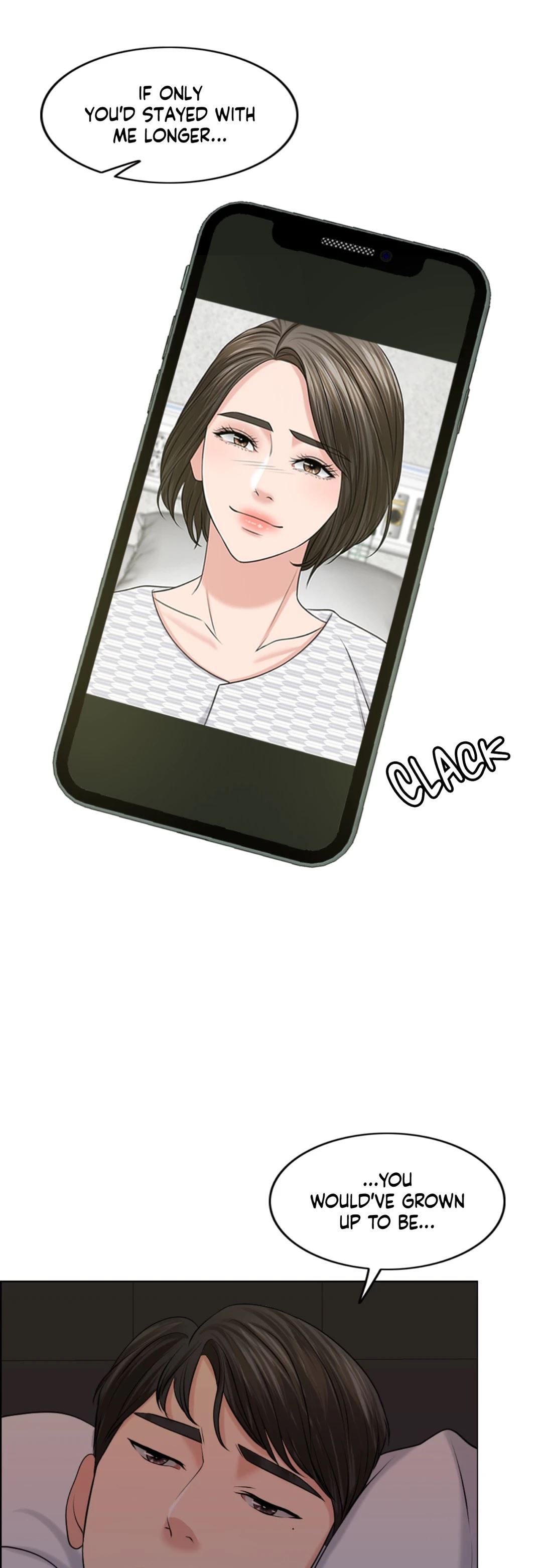 Wife for 1000 Days Chapter 39 image 52