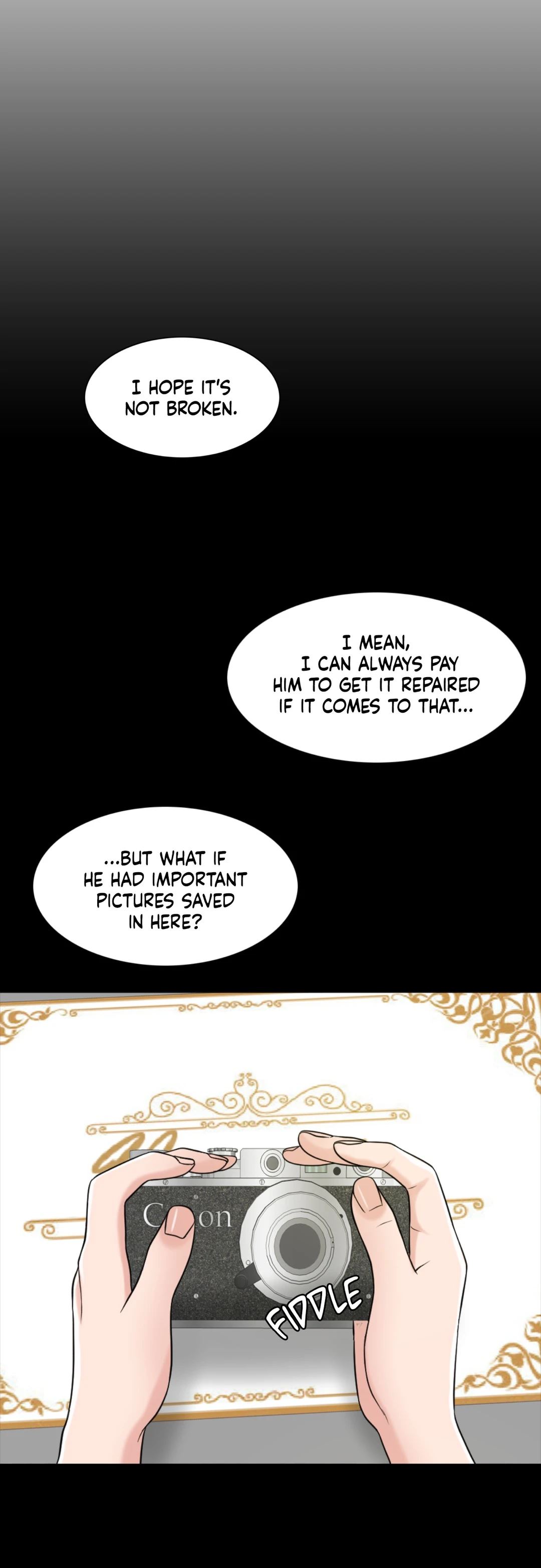 Wife for 1000 Days Chapter 39 image 54