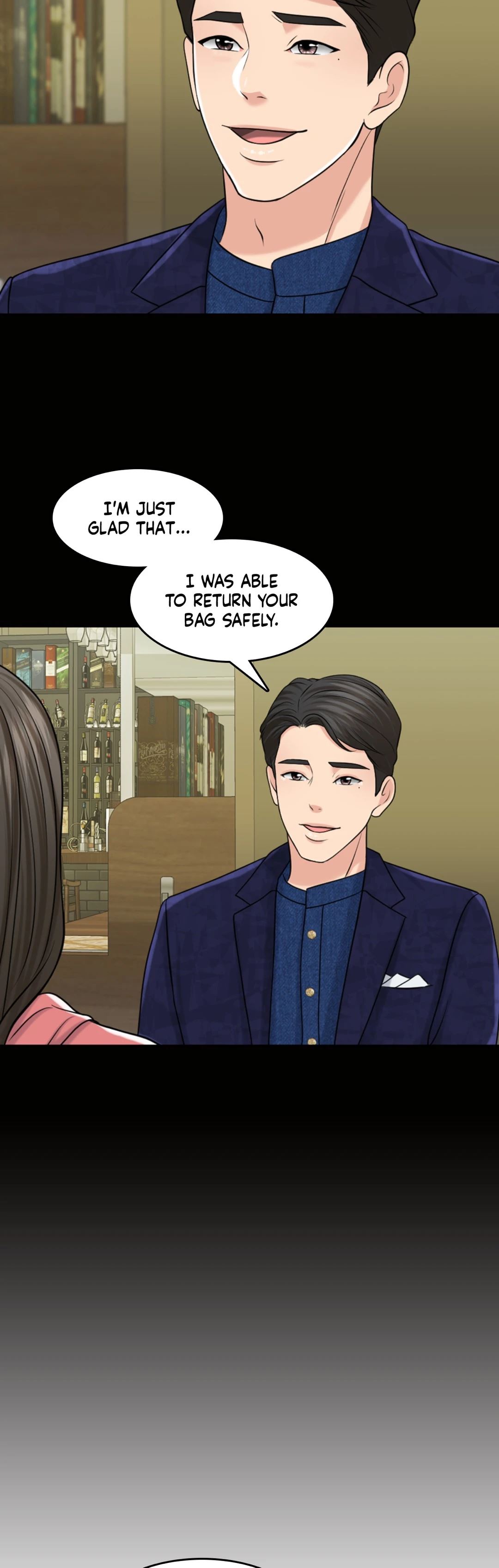 Wife for 1000 Days Chapter 39 image 57