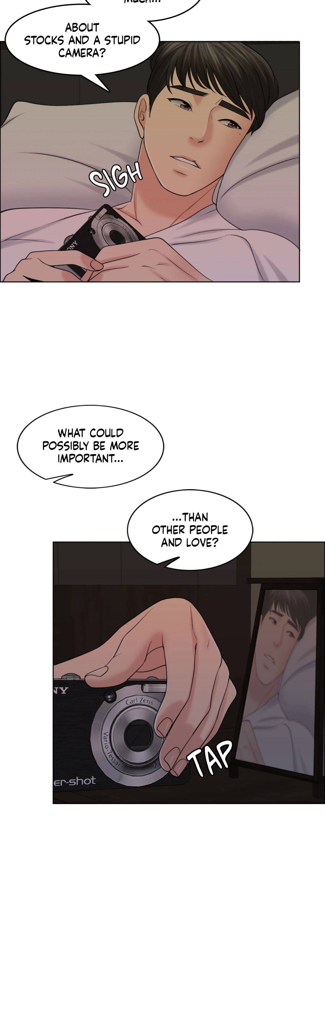 Wife for 1000 Days Chapter 39 image 59
