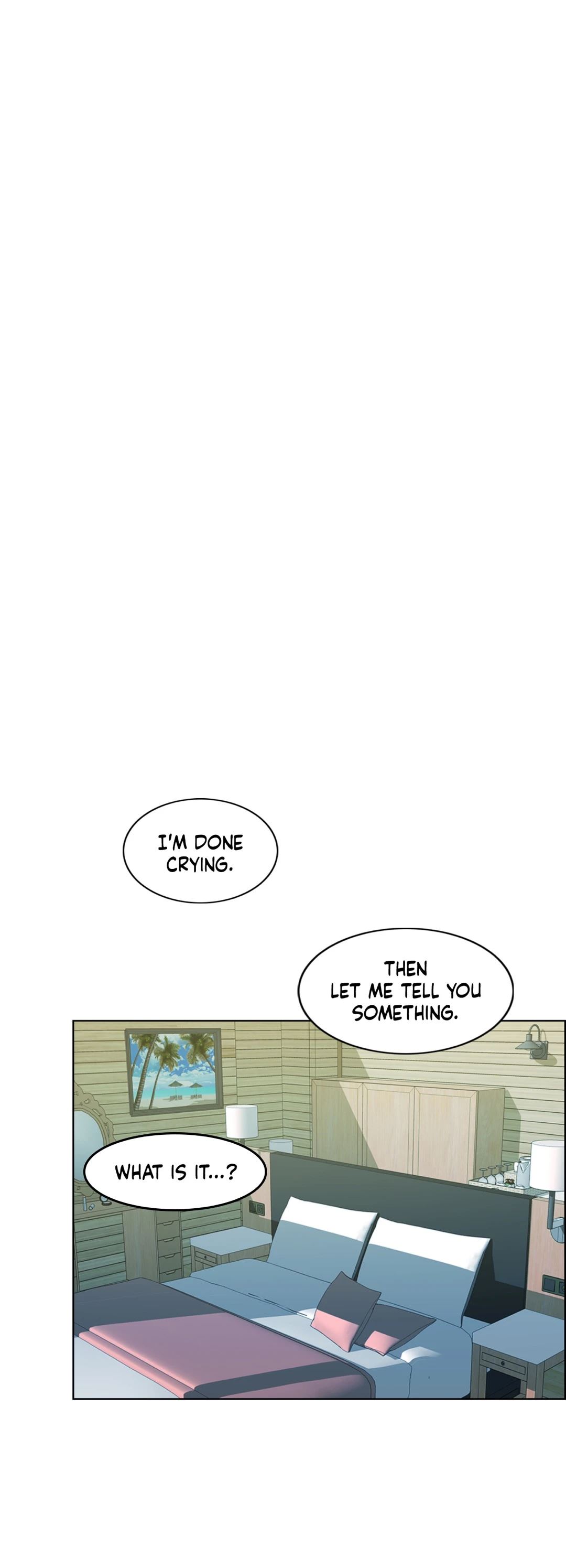 Wife for 1000 Days Chapter 39 image 8