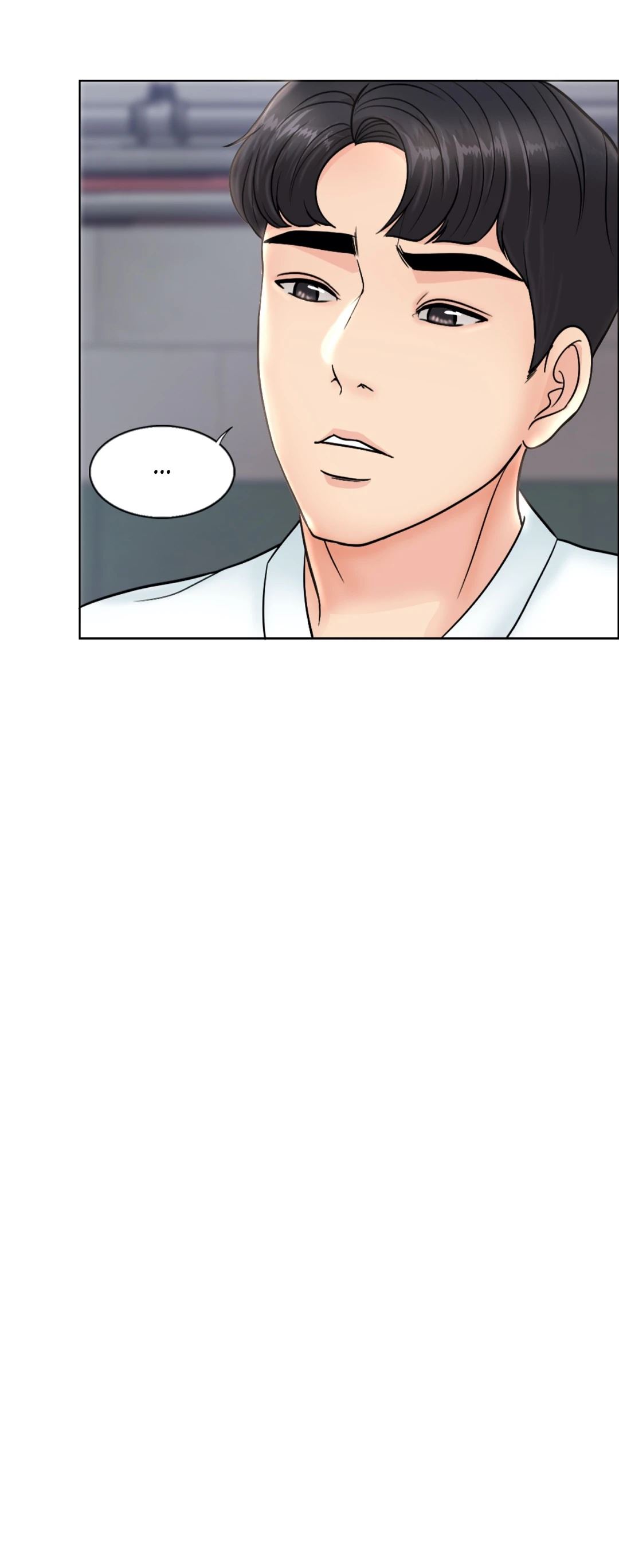 Wife for 1000 Days Chapter 4 image 12