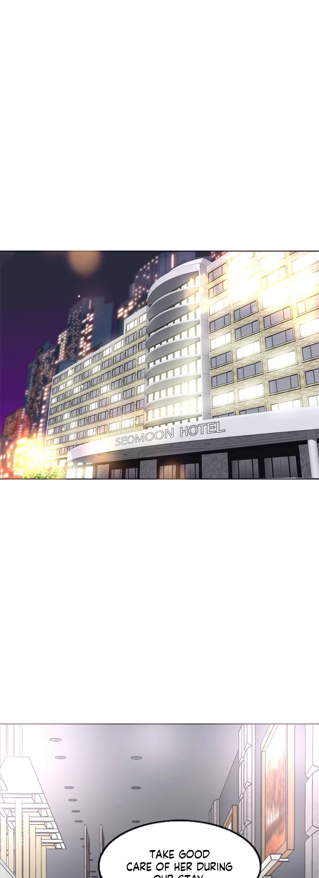 Wife for 1000 Days Chapter 4 image 16