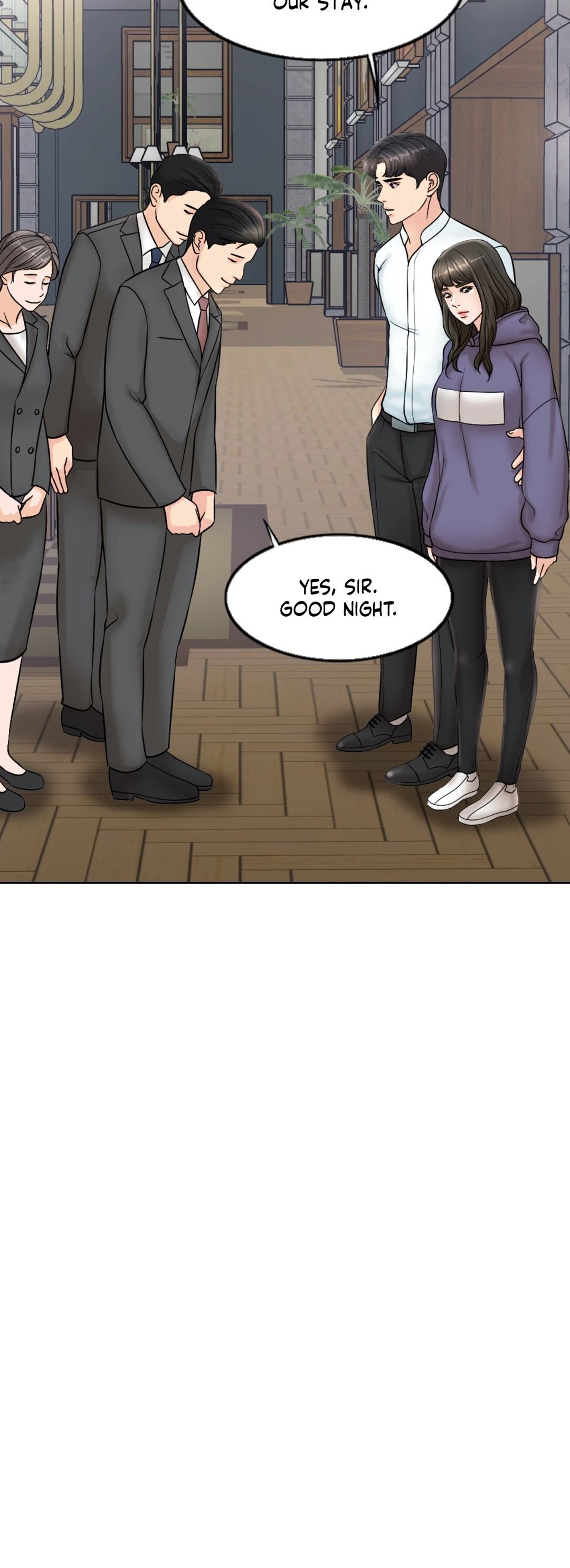 Wife for 1000 Days Chapter 4 image 17