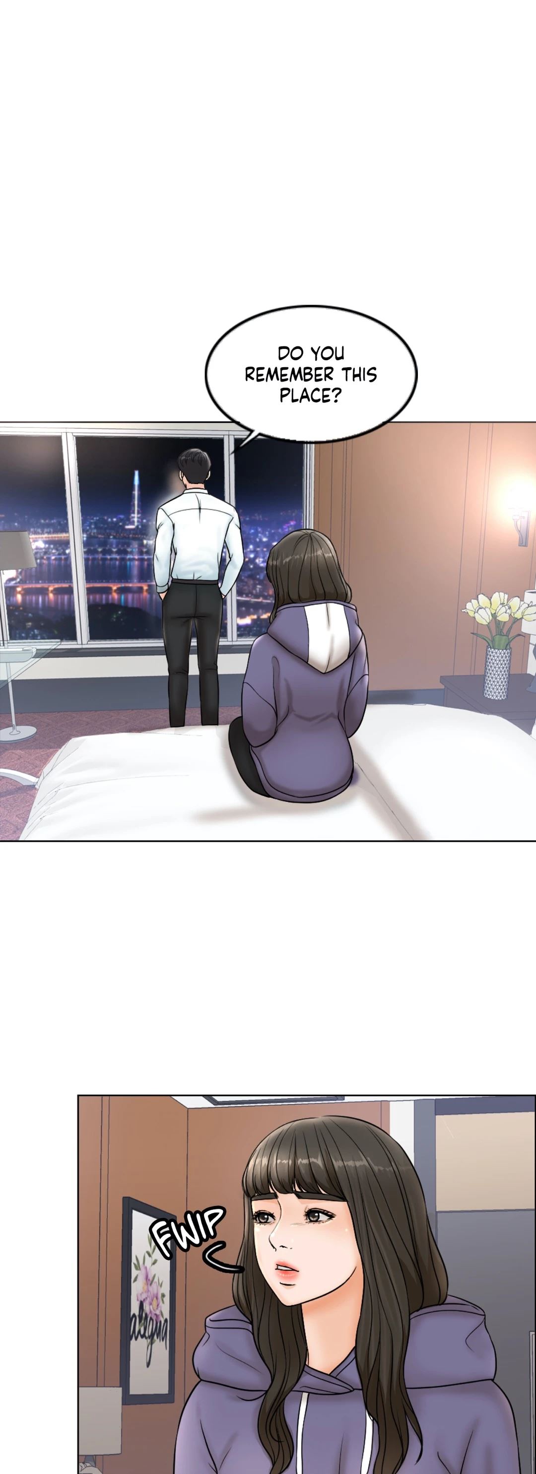 Wife for 1000 Days Chapter 4 image 18
