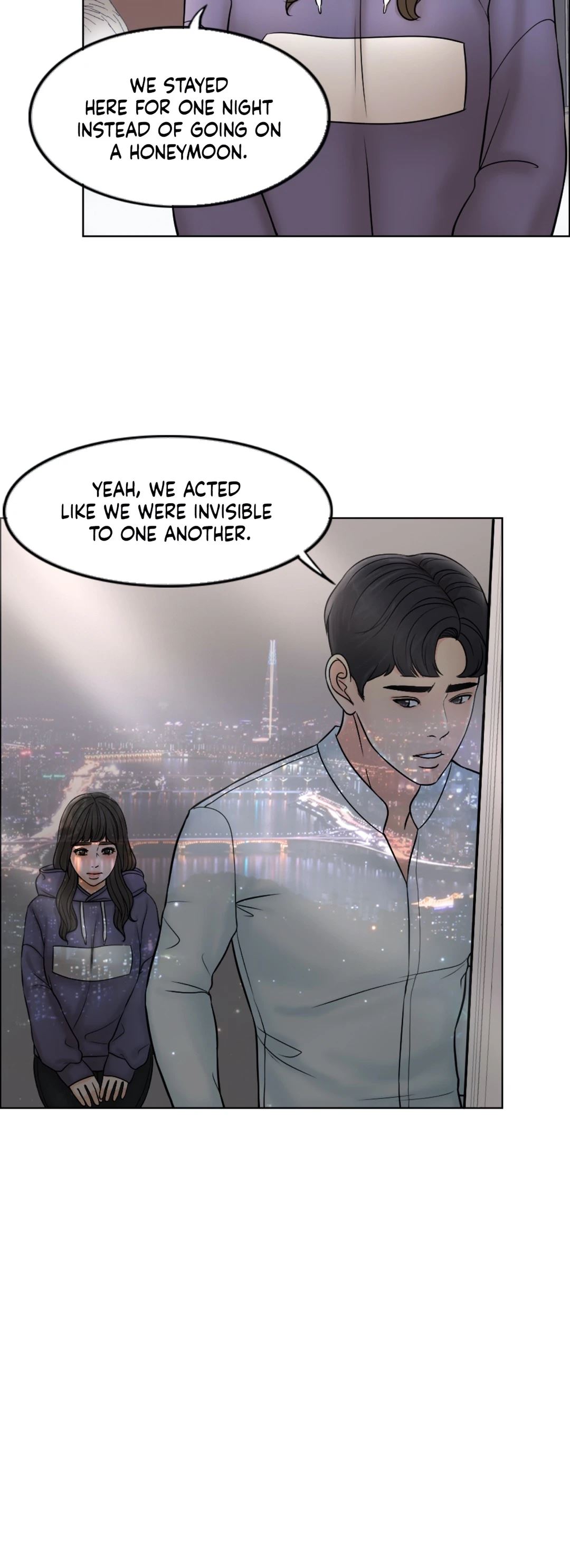 Wife for 1000 Days Chapter 4 image 19