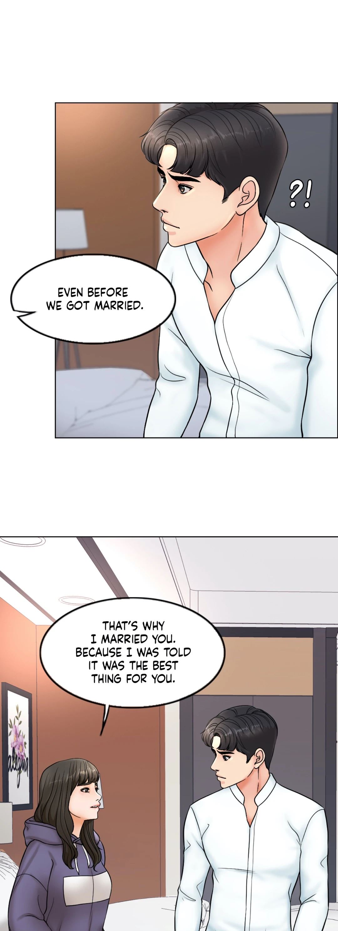 Wife for 1000 Days Chapter 4 image 24