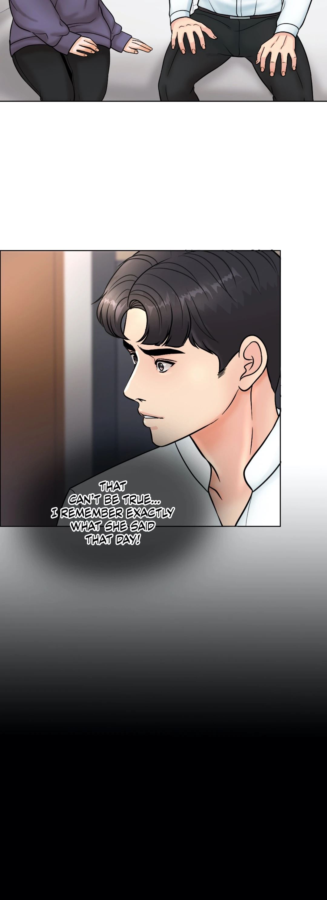 Wife for 1000 Days Chapter 4 image 25