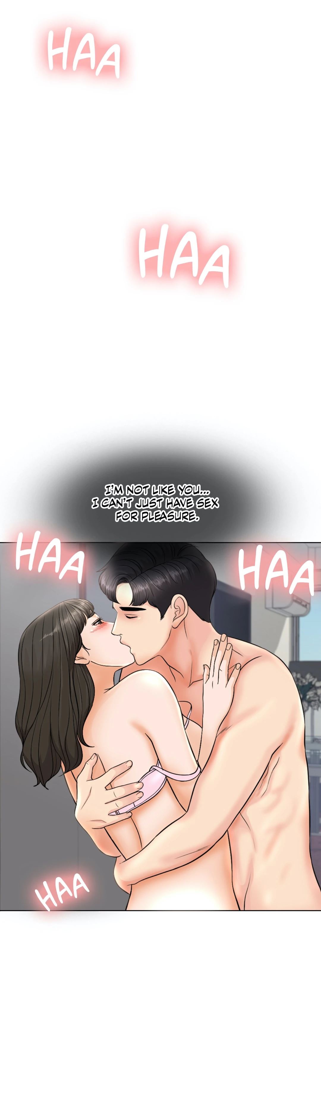 Wife for 1000 Days Chapter 4 image 35