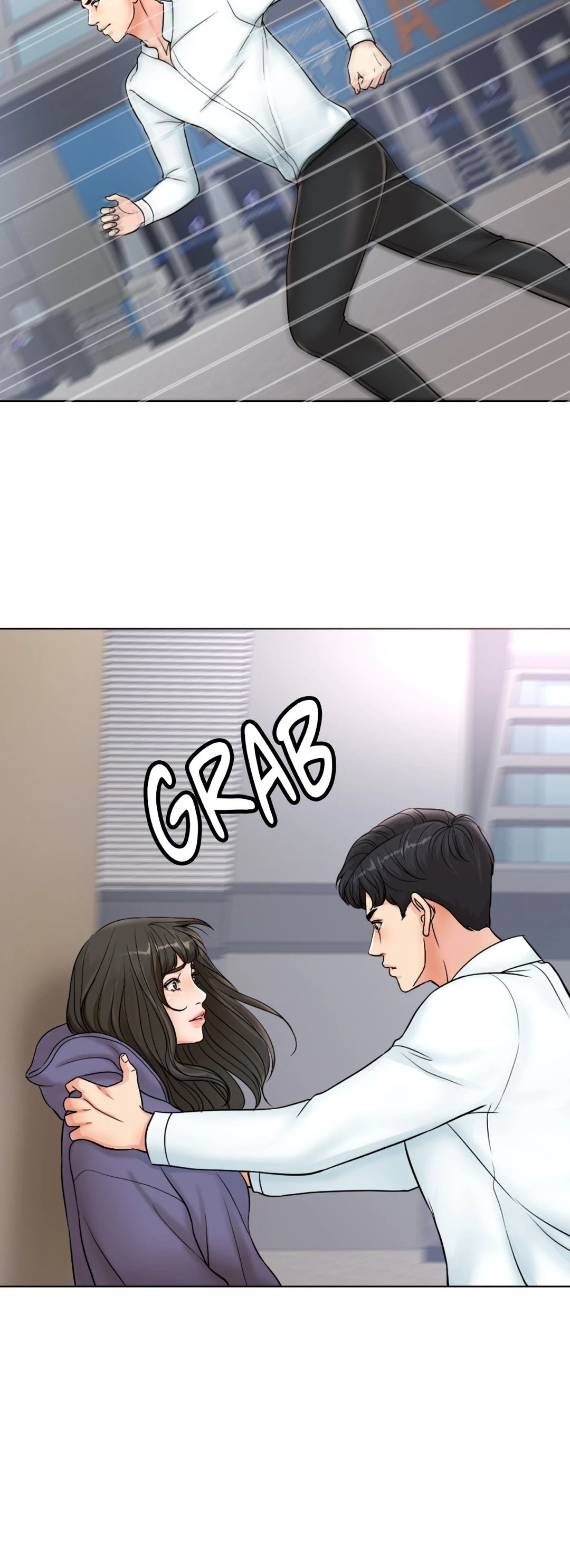 Wife for 1000 Days Chapter 4 image 3