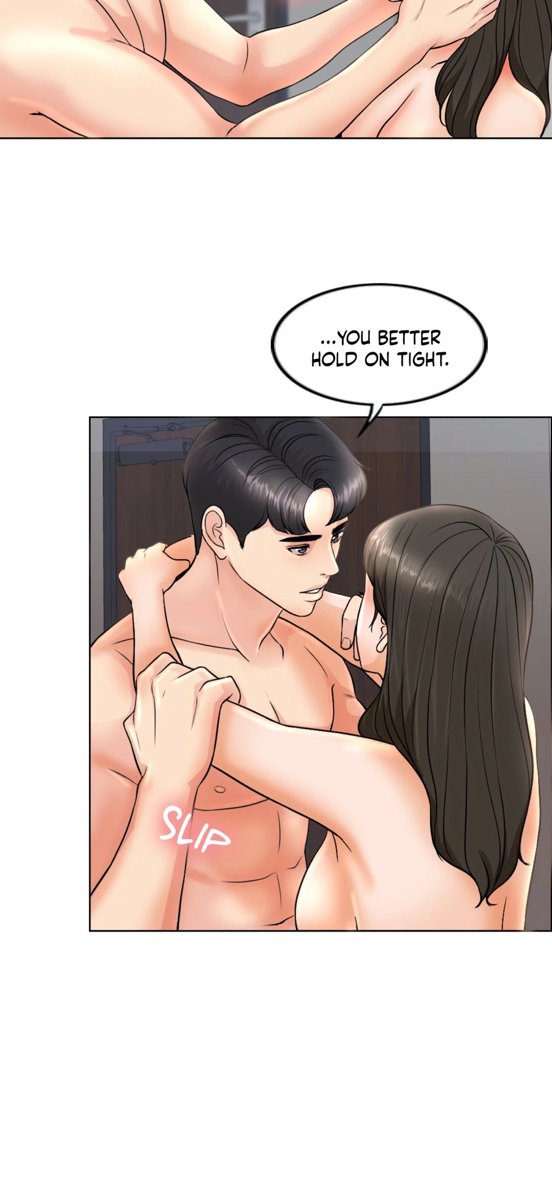 Wife for 1000 Days Chapter 4 image 41