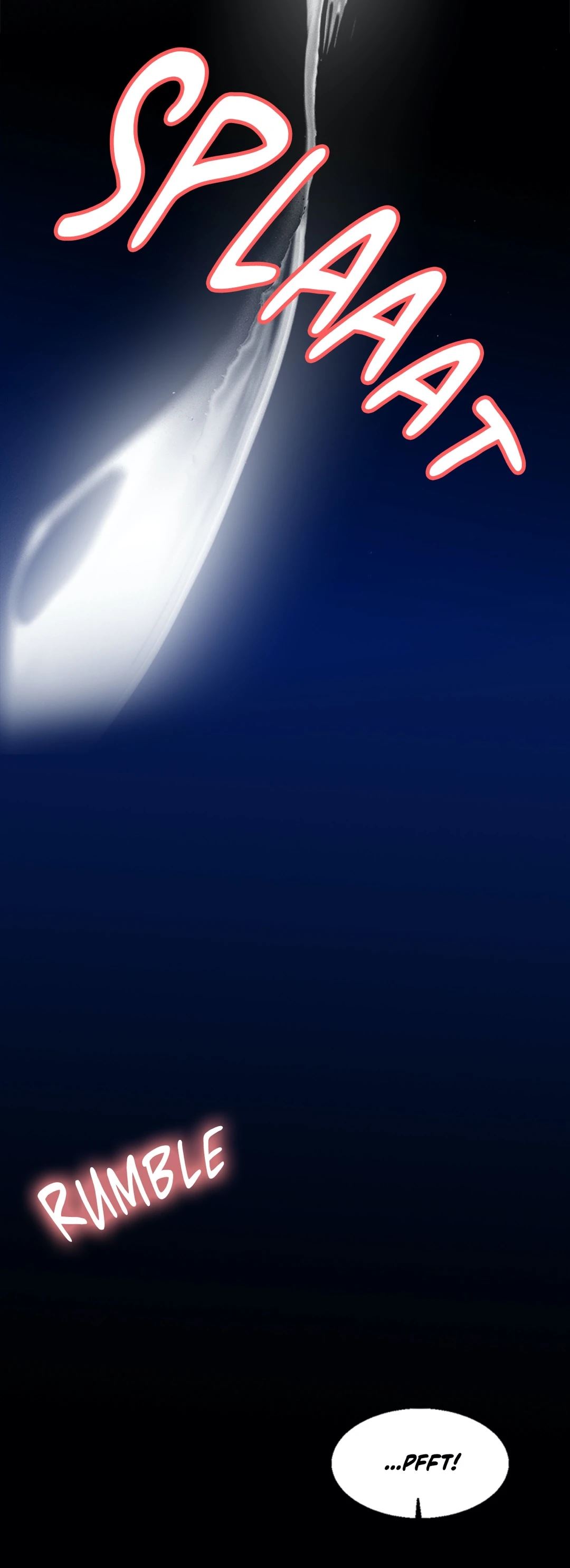 Wife for 1000 Days Chapter 4 image 45