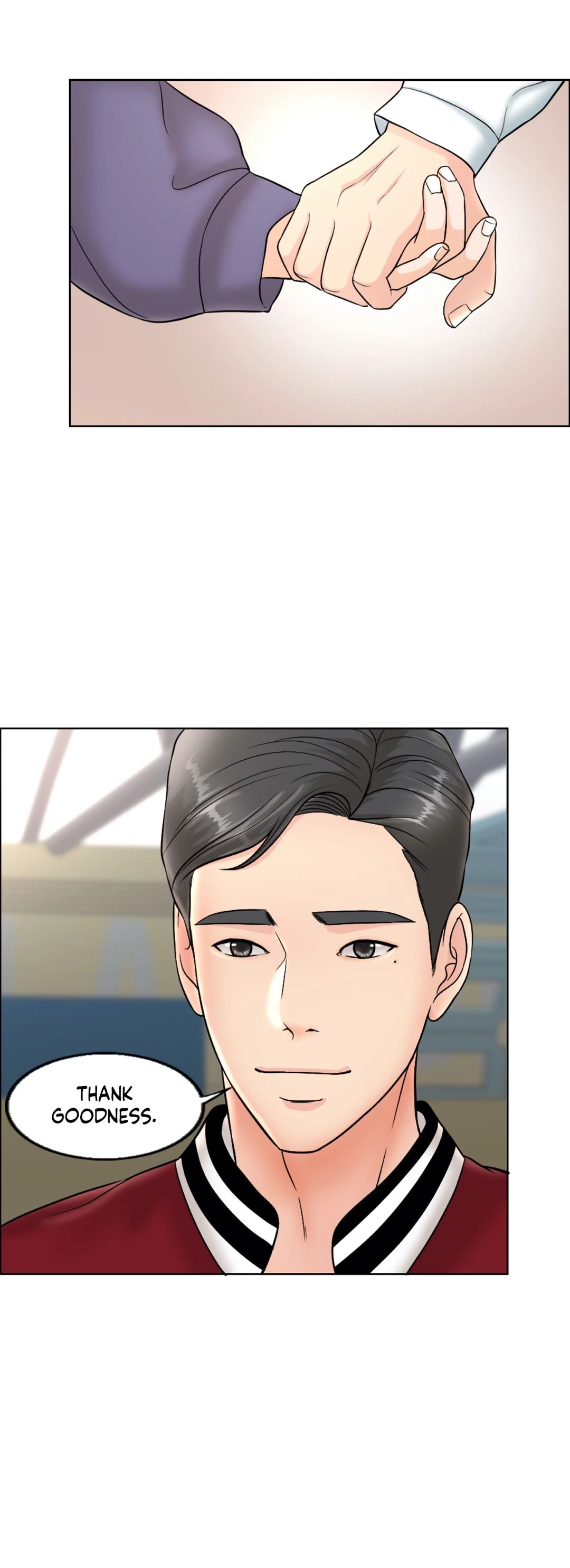 Wife for 1000 Days Chapter 4 image 6