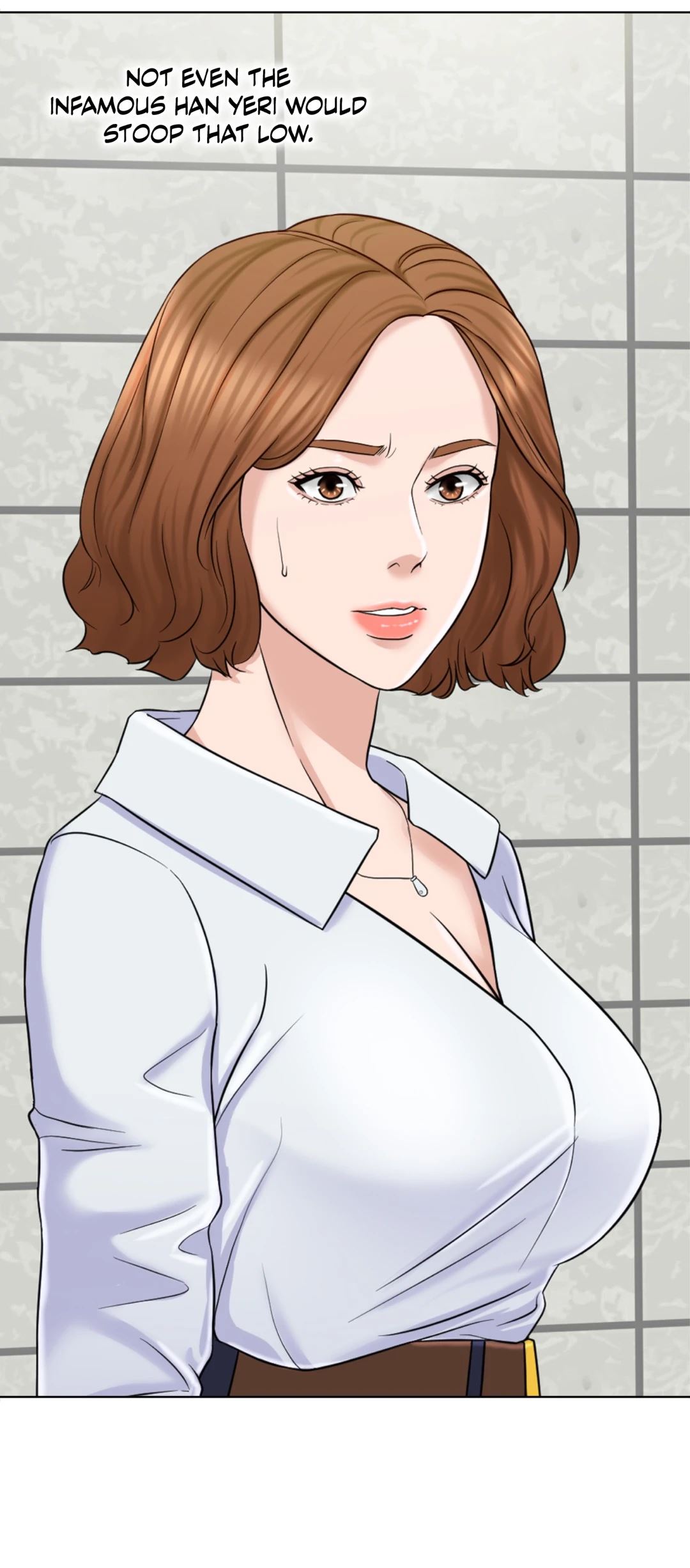 Wife for 1000 Days Chapter 40 image 17