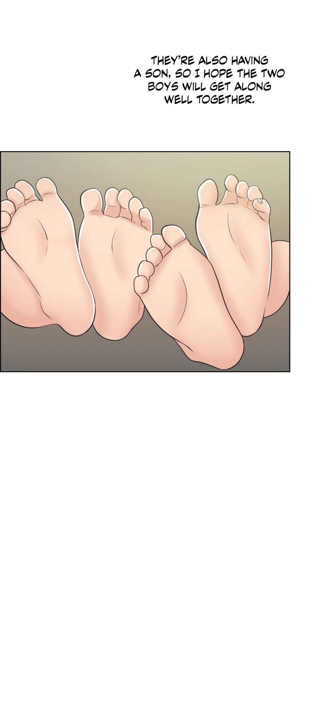 Wife for 1000 Days Chapter 40 image 18