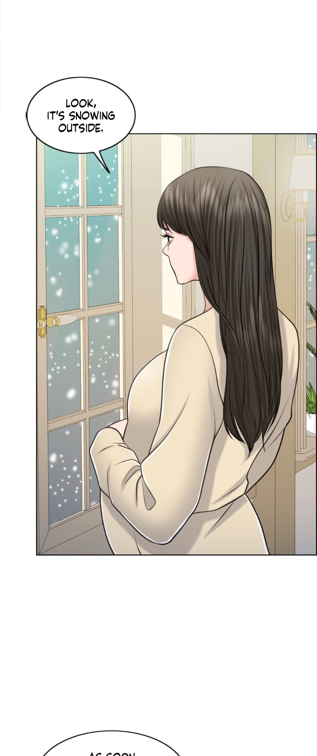 Wife for 1000 Days Chapter 40 image 1