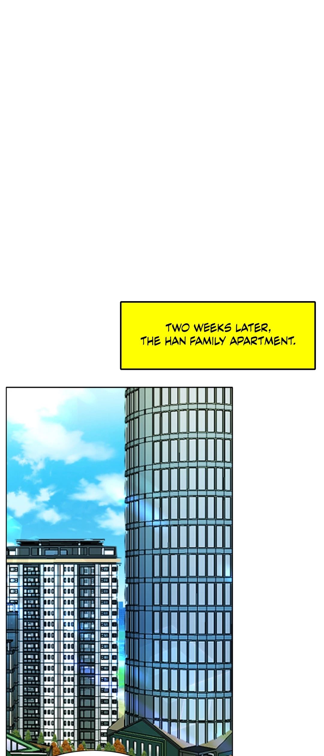 Wife for 1000 Days Chapter 40 image 25