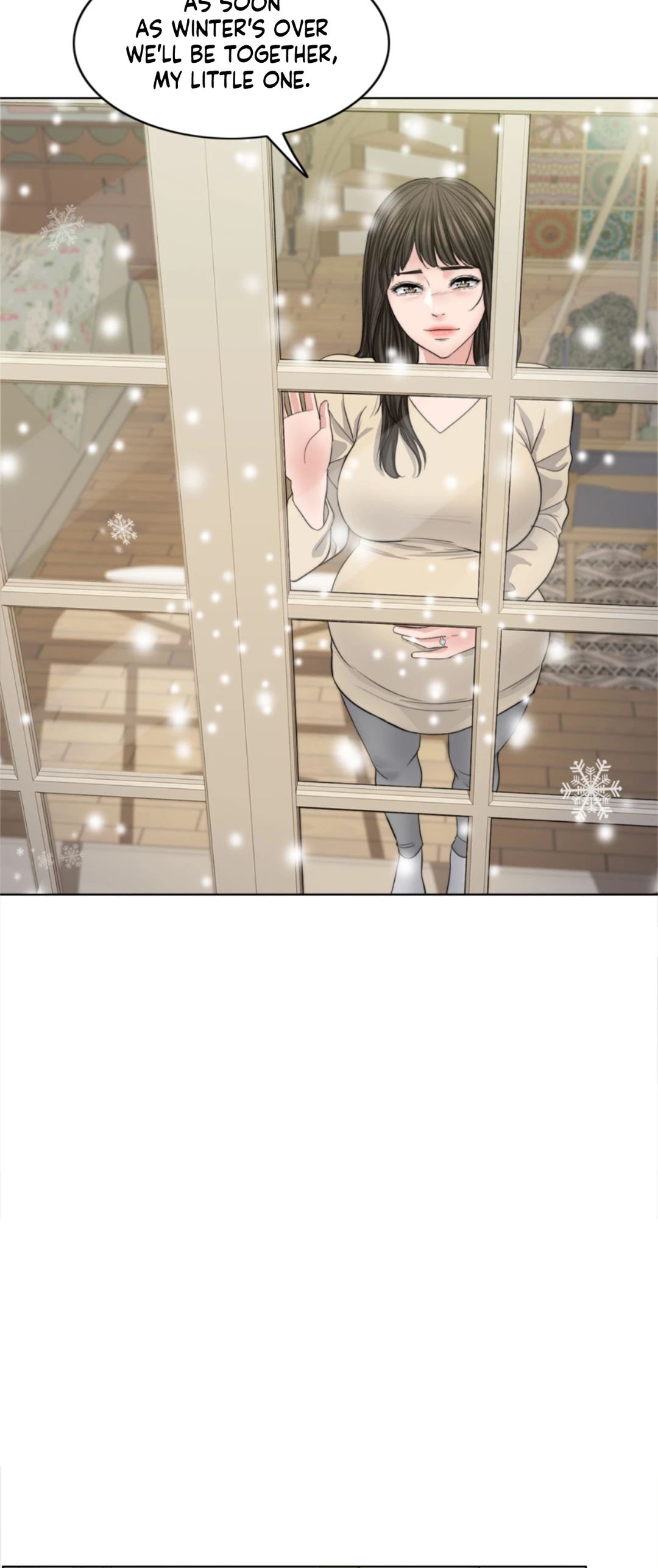 Wife for 1000 Days Chapter 40 image 2
