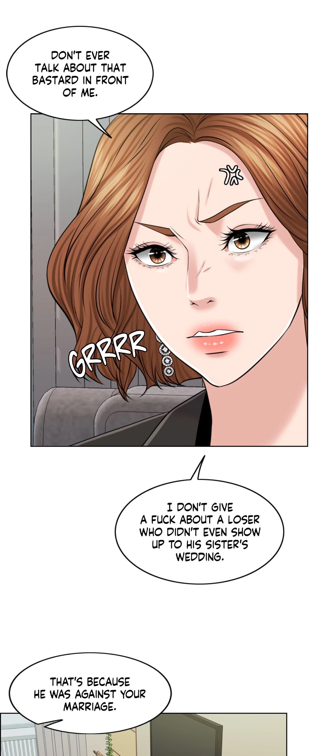 Wife for 1000 Days Chapter 40 image 30
