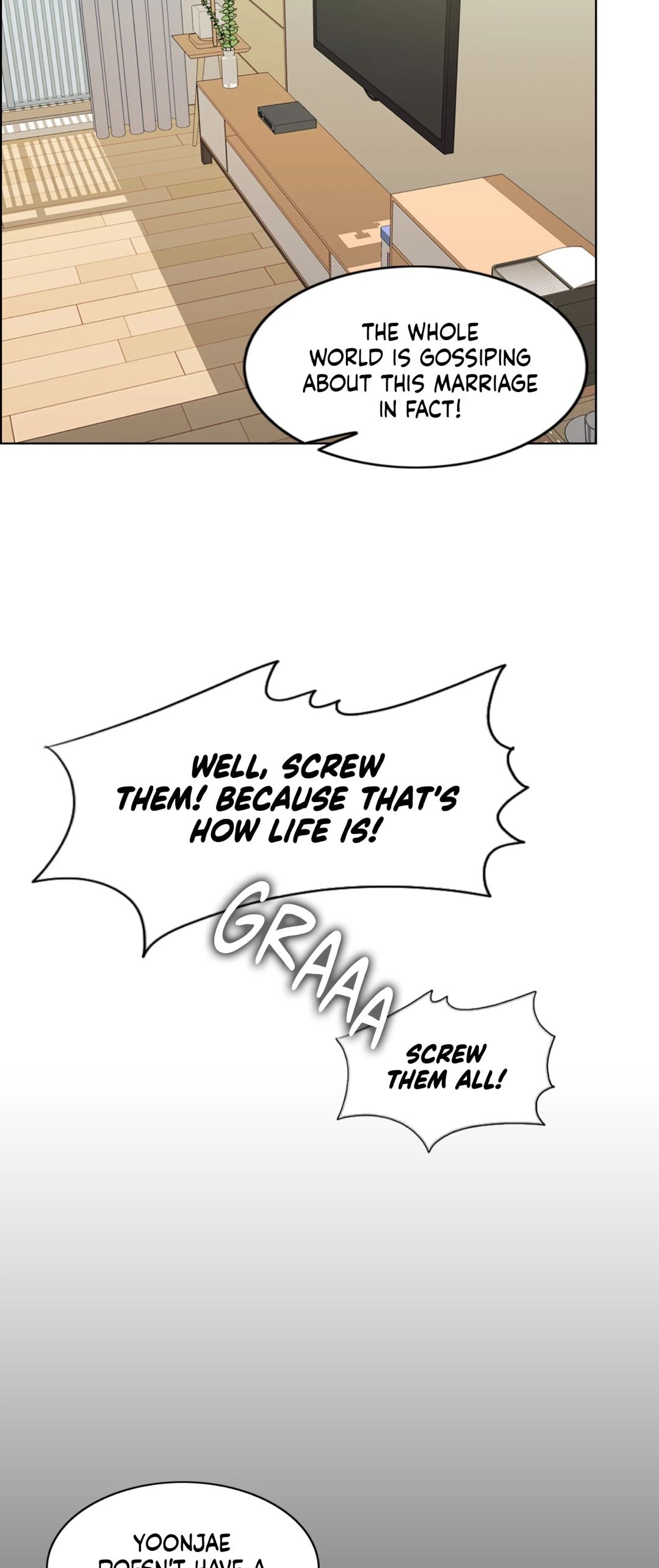 Wife for 1000 Days Chapter 40 image 31