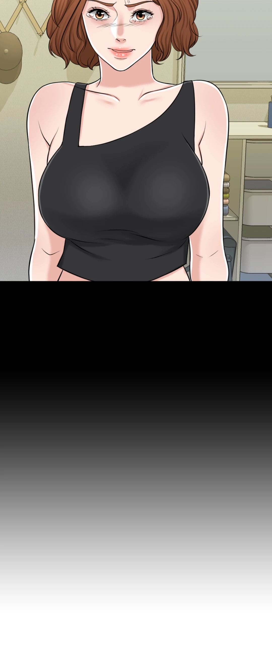 Wife for 1000 Days Chapter 40 image 34