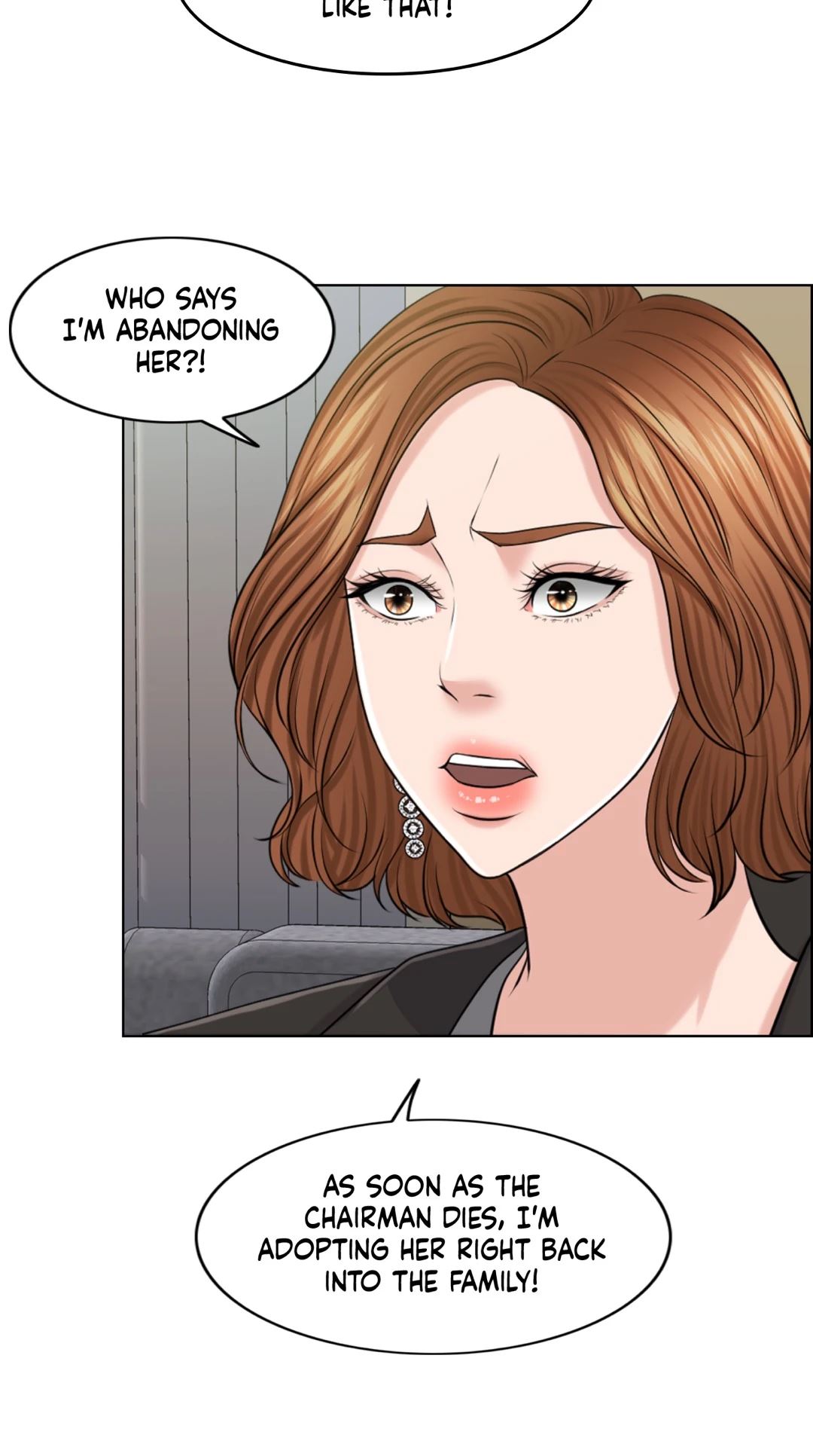 Wife for 1000 Days Chapter 40 image 36