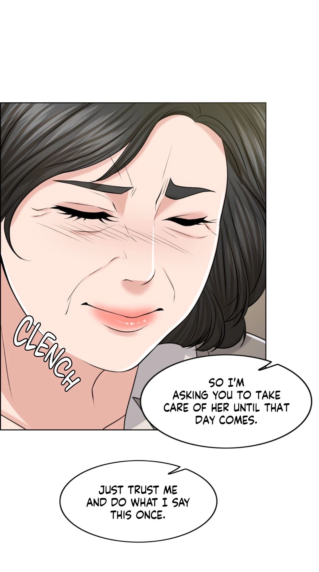 Wife for 1000 Days Chapter 40 image 37