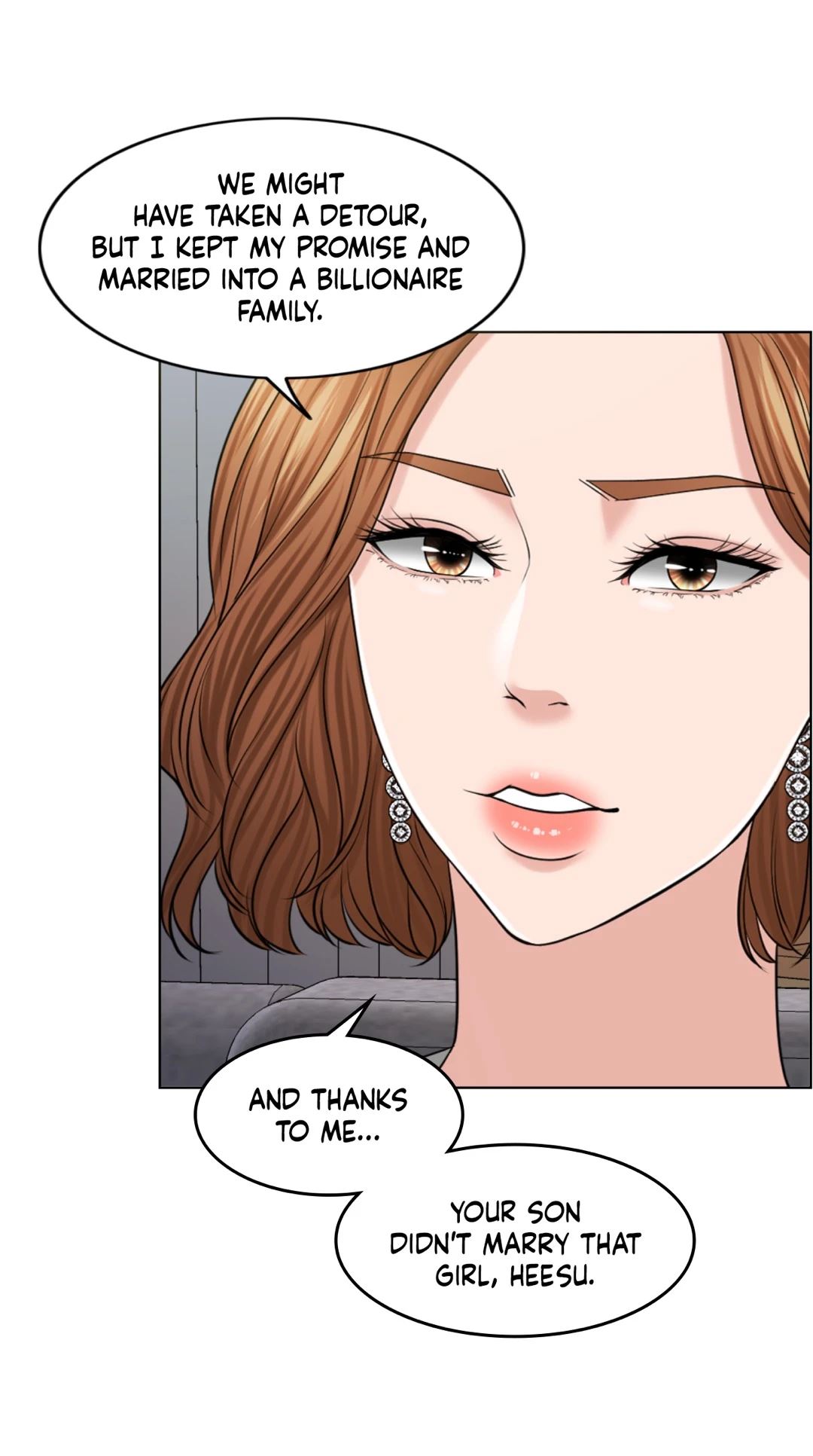 Wife for 1000 Days Chapter 40 image 38