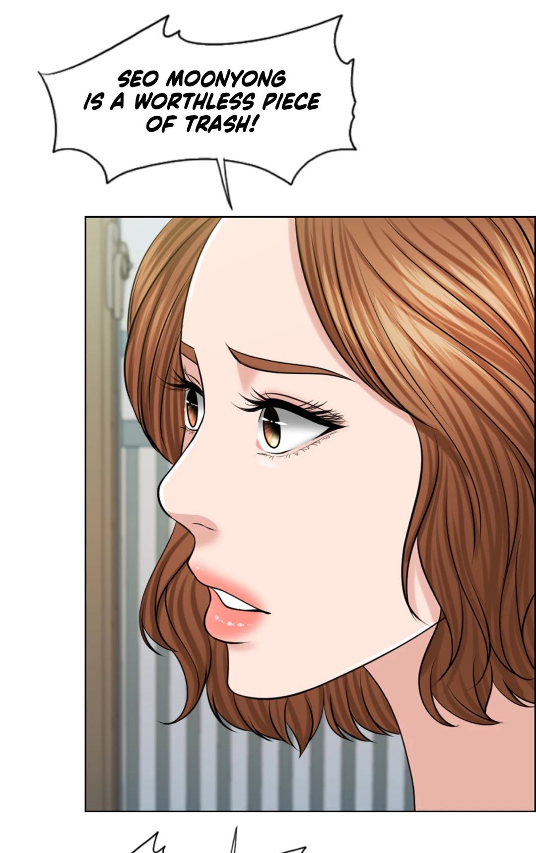 Wife for 1000 Days Chapter 40 image 40