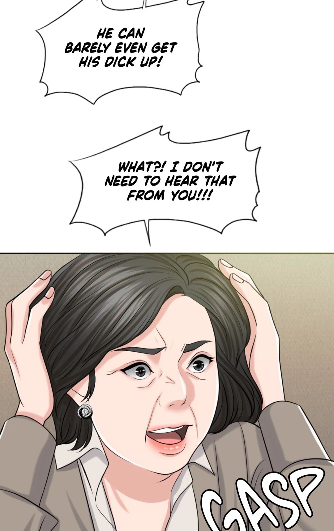 Wife for 1000 Days Chapter 40 image 41