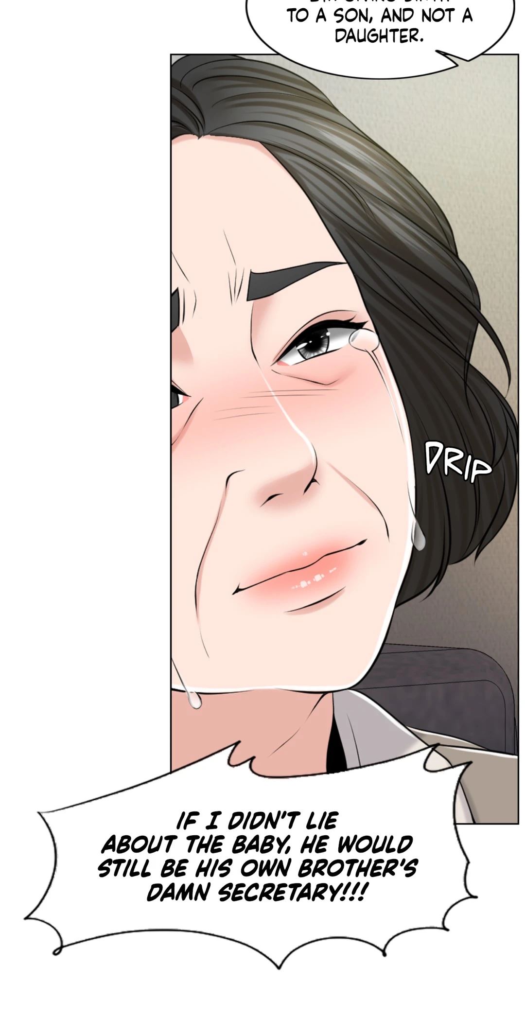 Wife for 1000 Days Chapter 40 image 47